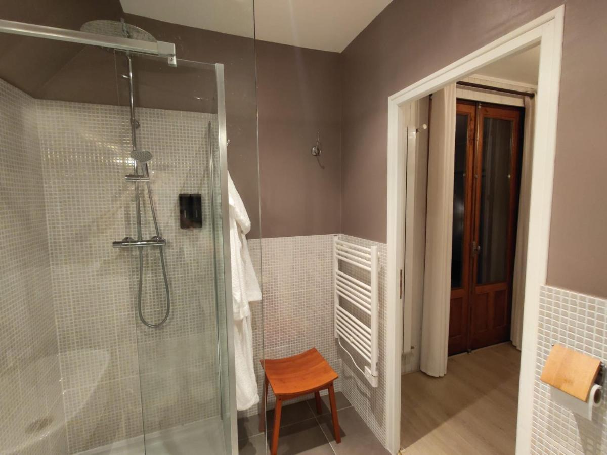 La Maison Du Chevalier Marat Екстер'єр фото